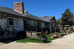 6008 E Ave T2, Palmdale, CA 93552 - Photo 3