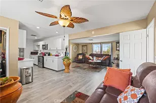 6008 E Ave T2, Palmdale, CA 93552 - Photo 5