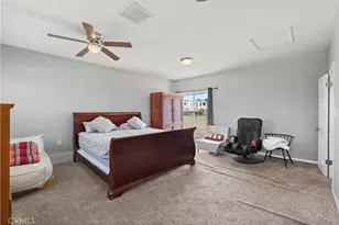 6008 E Ave T2, Palmdale, CA 93552 - Photo 11