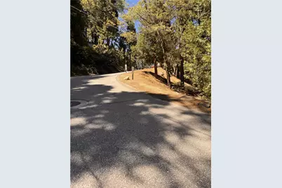 24355 Albrun Drive, Crestline, CA 92325 - Photo 5