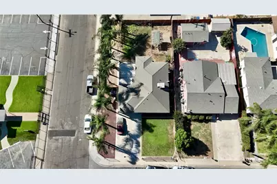 1126 E E Street, Ontario, CA 91764 - Photo 3