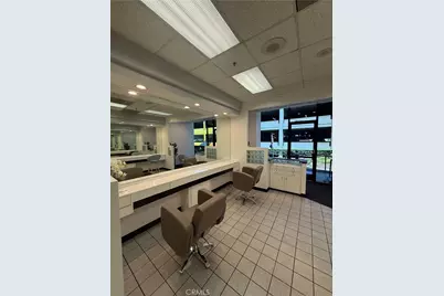 3070 Bristol Street #165, Costa Mesa, CA 92626 - Photo 11