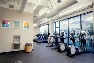 3070 Bristol Street #165, Costa Mesa, CA 92626 - Photo 7