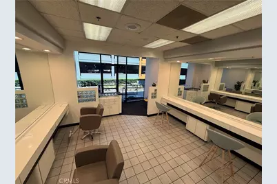 3070 Bristol Street #165, Costa Mesa, CA 92626 - Photo 13