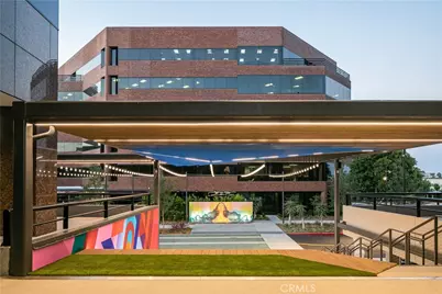 3070 Bristol Street #165, Costa Mesa, CA 92626 - Photo 3