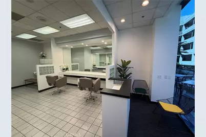 3070 Bristol Street #165, Costa Mesa, CA 92626 - Photo 9