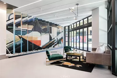 3070 Bristol Street #165, Costa Mesa, CA 92626 - Photo 5