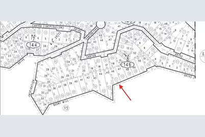 0 Burnt Mill Drive, Lake Arrowhead, CA 92326 - Photo 9