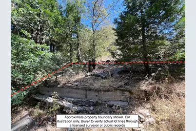 0 Burnt Mill Drive, Lake Arrowhead, CA 92326 - Photo 7