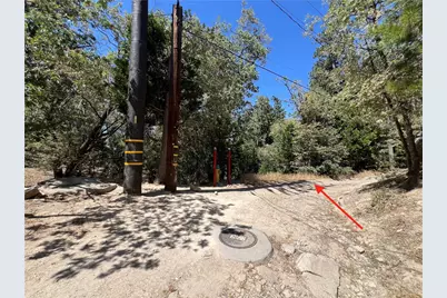 0 Burnt Mill Drive, Lake Arrowhead, CA 92326 - Photo 1