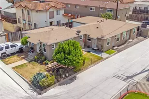 1616 Cherry Ln, Alhambra, CA 91803 - Photo 1