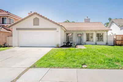 16135 Rancho Del Lago, Moreno Valley, CA 92551 - Photo 1