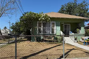 4439 Lima St, Los Angeles, CA 90011 - Photo 1