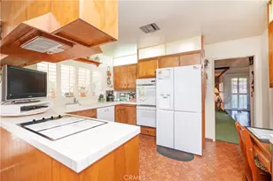 5315 Gaymore Cir, La Verne, CA 91750 - Photo 29