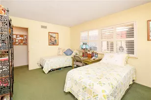 5315 Gaymore Cir, La Verne, CA 91750 - Photo 47