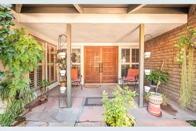 5315 Gaymore Circle, La Verne, CA 91750 - Photo 19