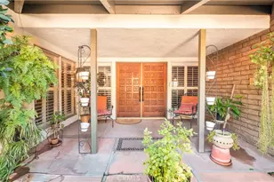 5315 Gaymore Cir, La Verne, CA 91750 - Photo 19