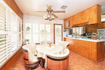 5315 Gaymore Circle, La Verne, CA 91750 - Photo 27