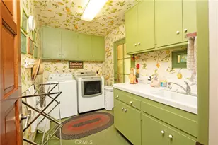 5315 Gaymore Cir, La Verne, CA 91750 - Photo 55