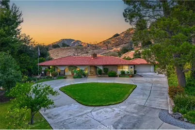 5315 Gaymore Circle, La Verne, CA 91750 - Photo 3