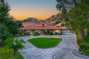 5315 Gaymore Cir, La Verne, CA 91750 - Photo 3