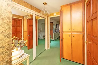 5315 Gaymore Circle, La Verne, CA 91750 - Photo 39