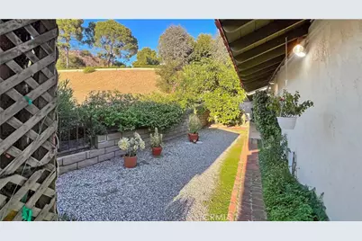 5315 Gaymore Circle, La Verne, CA 91750 - Photo 61