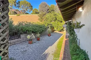 5315 Gaymore Cir, La Verne, CA 91750 - Photo 61