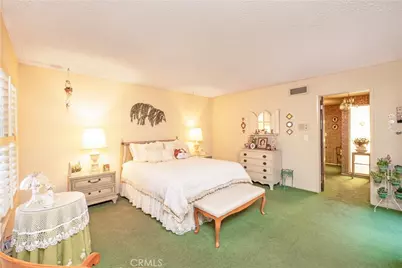5315 Gaymore Circle, La Verne, CA 91750 - Photo 35