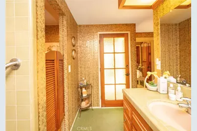 5315 Gaymore Circle, La Verne, CA 91750 - Photo 45