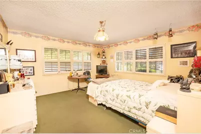 5315 Gaymore Circle, La Verne, CA 91750 - Photo 53