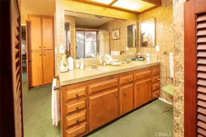 5315 Gaymore Circle, La Verne, CA 91750 - Photo 41