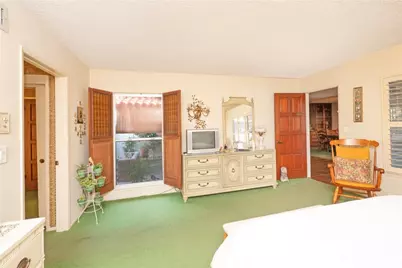 5315 Gaymore Circle, La Verne, CA 91750 - Photo 37