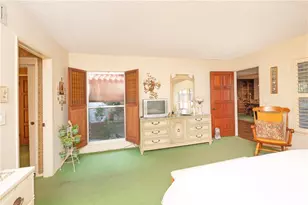 5315 Gaymore Cir, La Verne, CA 91750 - Photo 37