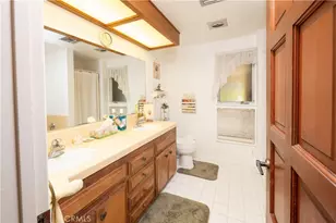 5315 Gaymore Cir, La Verne, CA 91750 - Photo 49