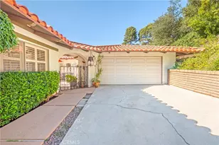 5315 Gaymore Cir, La Verne, CA 91750 - Photo 13