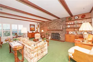 5315 Gaymore Cir, La Verne, CA 91750 - Photo 23