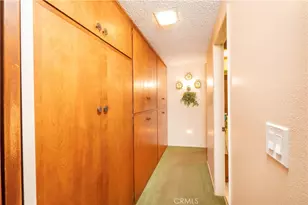 5315 Gaymore Cir, La Verne, CA 91750 - Photo 57