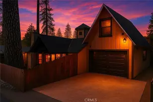 373 Redwood Ln, Crestline, CA 92325 - Photo 5