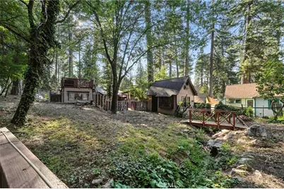 373 Redwood Lane, Crestline, CA 92325 - Photo 43