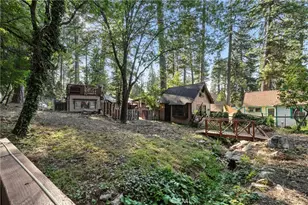 373 Redwood Ln, Crestline, CA 92325 - Photo 43