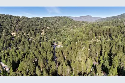 373 Redwood Lane, Crestline, CA 92325 - Photo 73