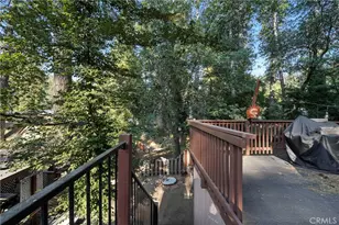373 Redwood Ln, Crestline, CA 92325 - Photo 69