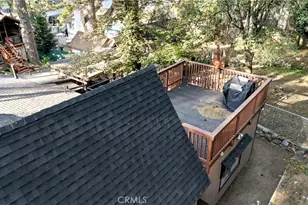373 Redwood Ln, Crestline, CA 92325 - Photo 71