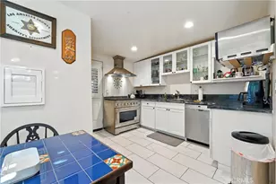 373 Redwood Ln, Crestline, CA 92325 - Photo 31