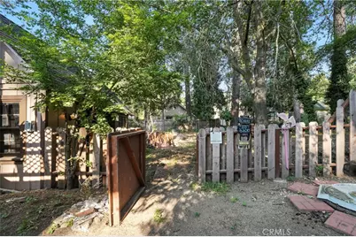 373 Redwood Lane, Crestline, CA 92325 - Photo 39