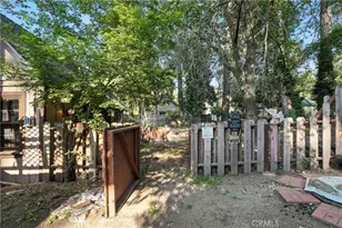 373 Redwood Ln, Crestline, CA 92325 - Photo 39