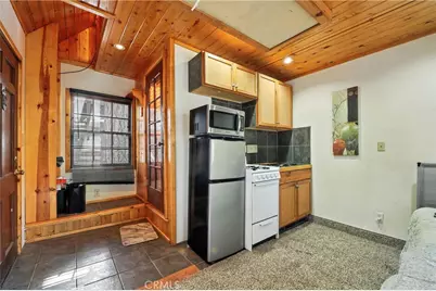 373 Redwood Lane, Crestline, CA 92325 - Photo 47