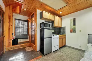 373 Redwood Ln, Crestline, CA 92325 - Photo 47