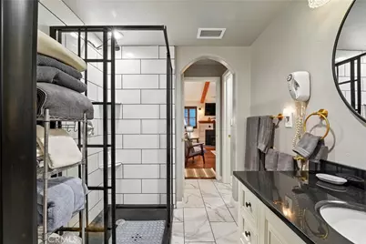 373 Redwood Lane, Crestline, CA 92325 - Photo 29